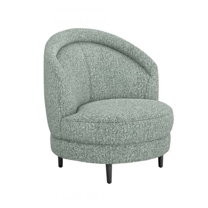 Capri Grand Swivel Chair-Interlude-INTER-198001-54-Lounge ChairsPool-3-France and Son