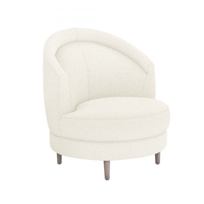 Capri Grand Swivel Chair-Interlude-INTER-198001-57-Lounge ChairsDune-16-France and Son
