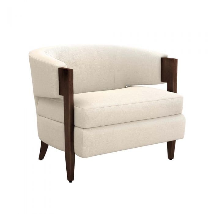 Kelsey Grand Chair-Interlude-INTER-198004-15-Lounge ChairsPure-5-France and Son