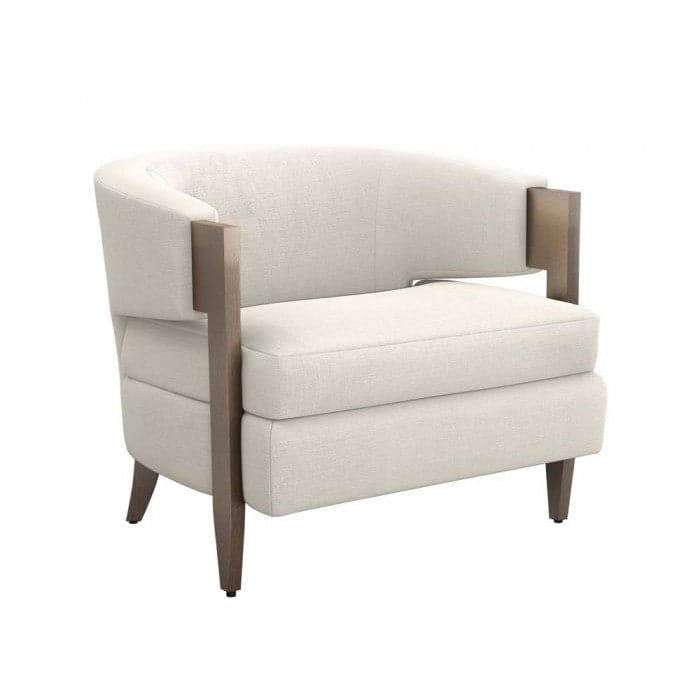 Kelsey Grand Chair-Interlude-INTER-198004-1-Lounge ChairsPearl-9-France and Son