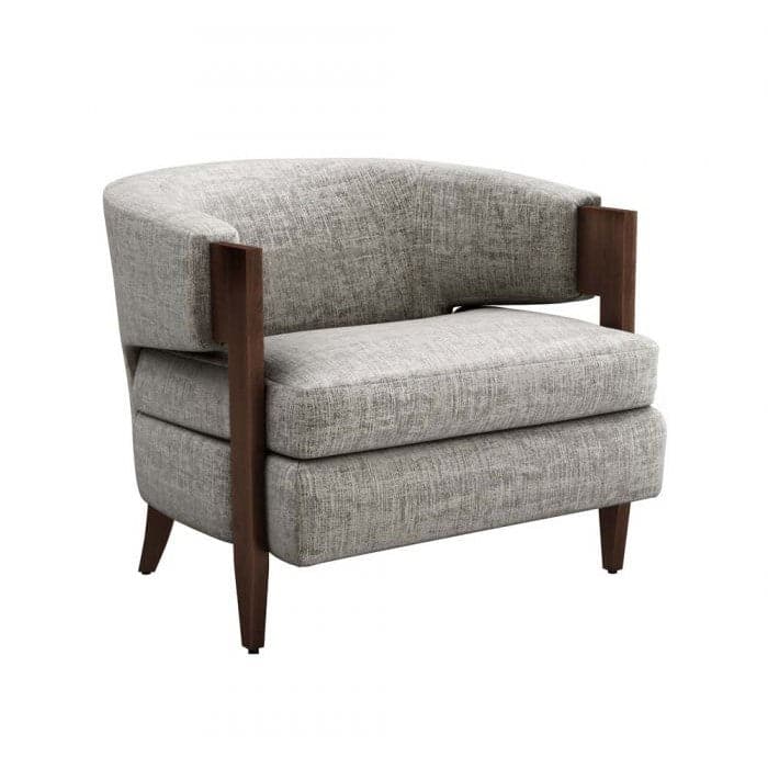 Kelsey Grand Chair-Interlude-INTER-198004-4-Lounge ChairsFeather-10-France and Son