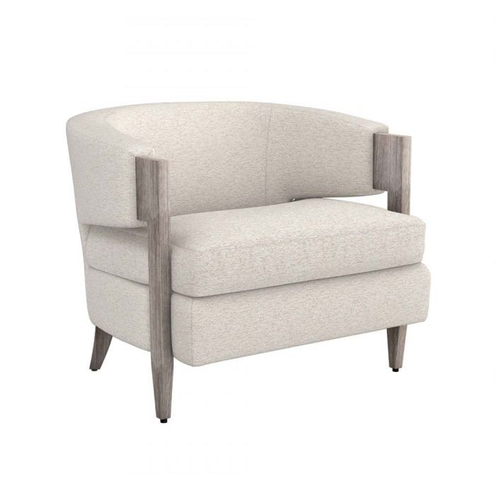 Kelsey Grand Chair-Interlude-INTER-198004-51-Lounge ChairsDrift-1-France and Son