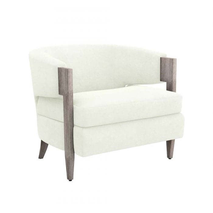 Kelsey Grand Chair-Interlude-INTER-198004-53-Lounge ChairsShell-17-France and Son