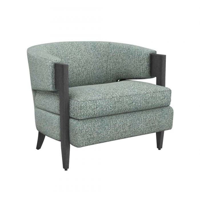 Kelsey Grand Chair-Interlude-INTER-198004-54-Lounge ChairsPool-6-France and Son