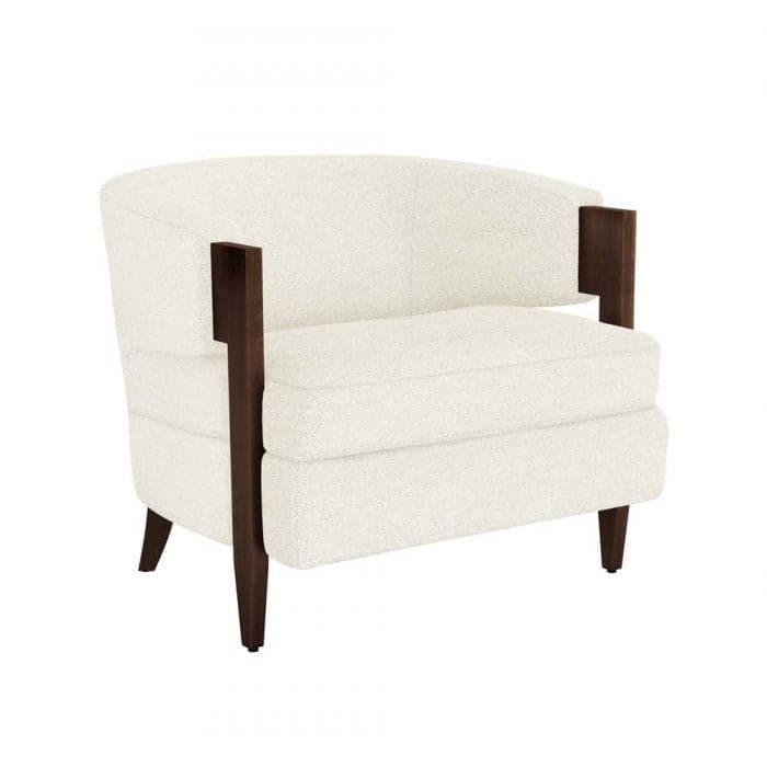 Kelsey Grand Chair-Interlude-INTER-198004-55-Lounge ChairsFoam-7-France and Son