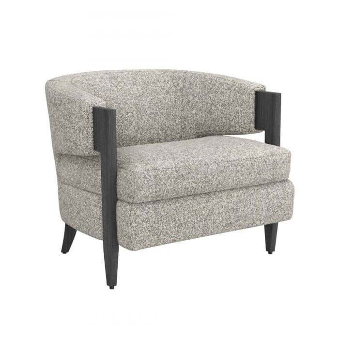 Kelsey Grand Chair-Interlude-INTER-198004-56-Lounge ChairsBreeze-8-France and Son