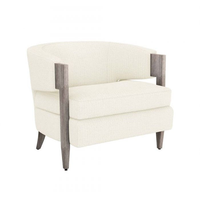 Kelsey Grand Chair-Interlude-INTER-198004-57-Lounge ChairsDune-2-France and Son