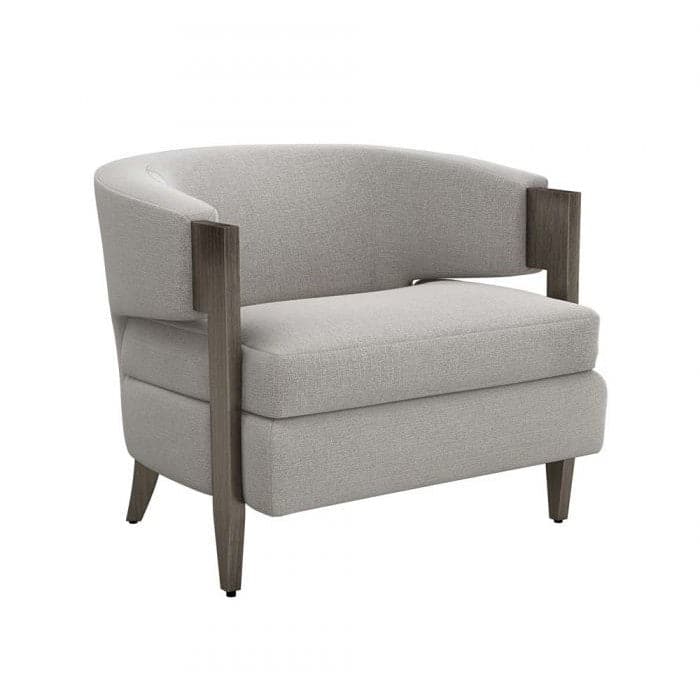 Kelsey Grand Chair-Interlude-INTER-198004-6-Lounge ChairsGrey-11-France and Son