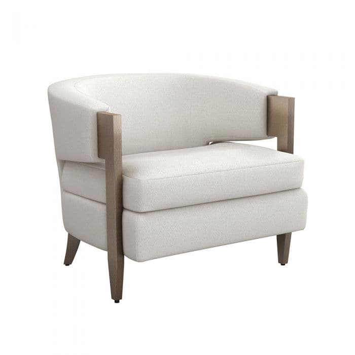 Kelsey Grand Chair-Interlude-INTER-198004-7-Lounge ChairsCameo-12-France and Son