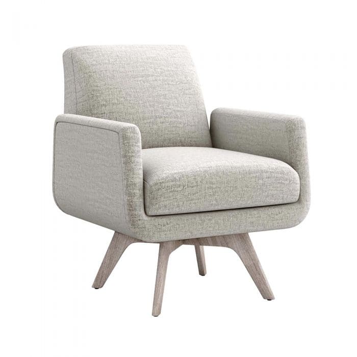 Landon Chair-Interlude-INTER-198012-14-Lounge ChairsStorm-14-France and Son