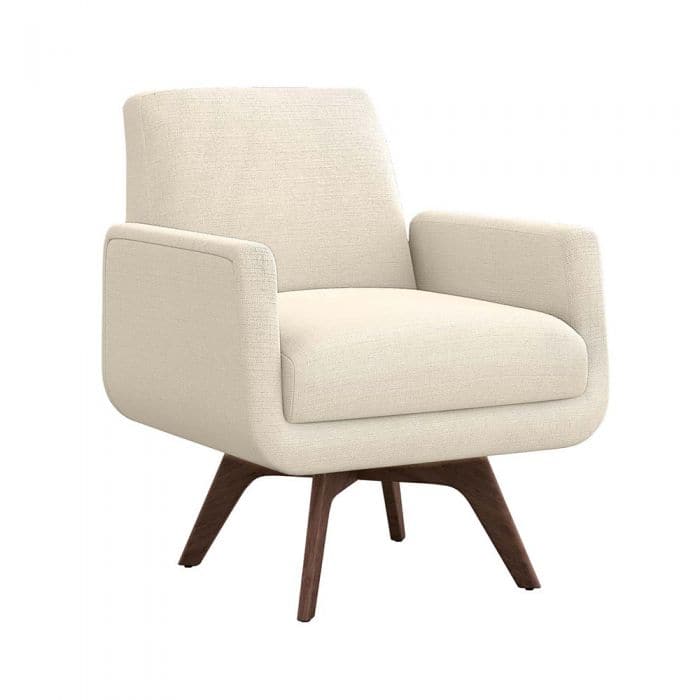 Landon Chair-Interlude-INTER-198012-15-Lounge ChairsPure-5-France and Son