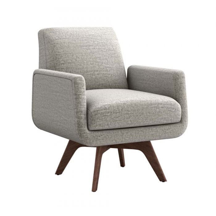 Landon Chair-Interlude-INTER-198012-4-Lounge ChairsFeather-10-France and Son