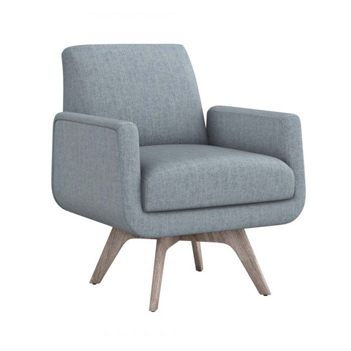 Landon Chair-Interlude-INTER-198012-50-Lounge ChairsMarsh-1-France and Son