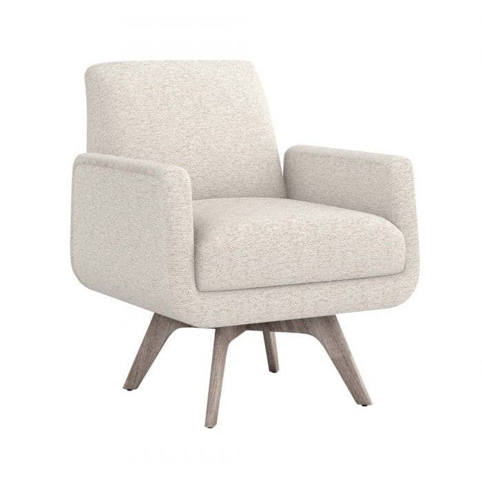 Landon Chair-Interlude-INTER-198012-51-Lounge ChairsDrift-15-France and Son