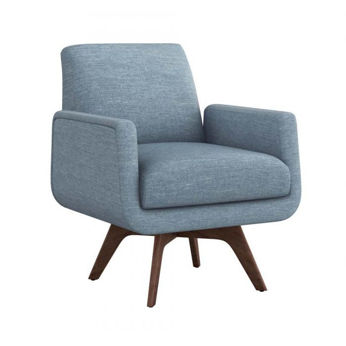 Landon Chair-Interlude-INTER-198012-52-Lounge ChairsSurf-2-France and Son