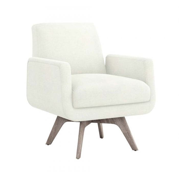 Landon Chair-Interlude-INTER-198012-53-Lounge ChairsShell-3-France and Son
