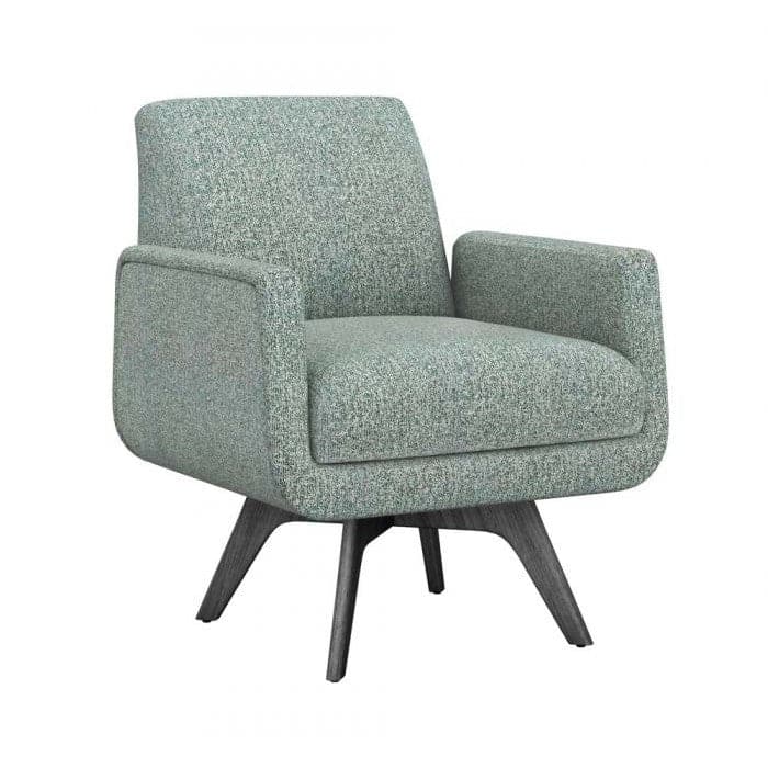 Landon Chair-Interlude-INTER-198012-54-Lounge ChairsPool-6-France and Son