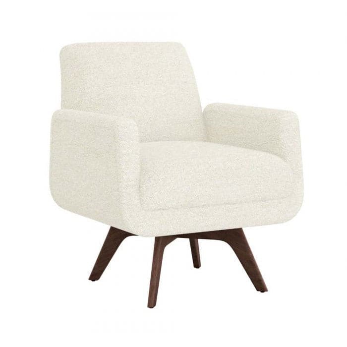 Landon Chair-Interlude-INTER-198012-55-Lounge ChairsFoam-7-France and Son