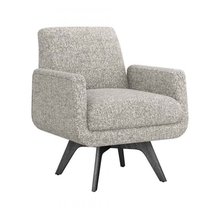 Landon Chair-Interlude-INTER-198012-56-Lounge ChairsBreeze-8-France and Son