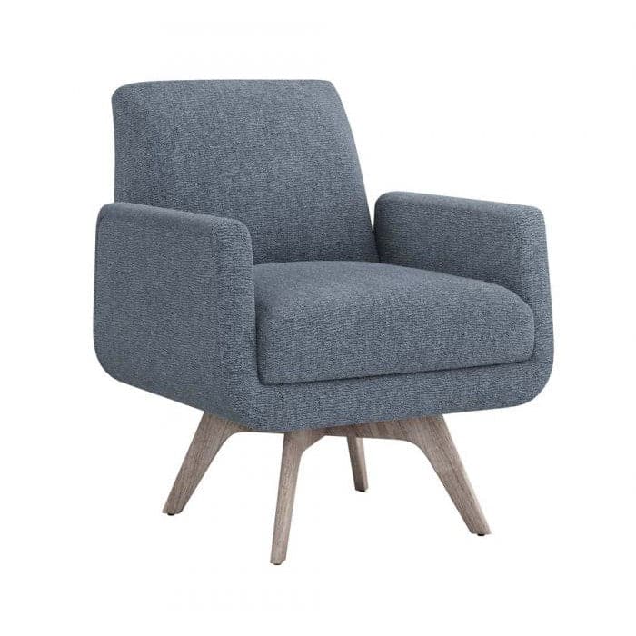 Landon Chair-Interlude-INTER-198012-58-Lounge ChairsAzure-17-France and Son