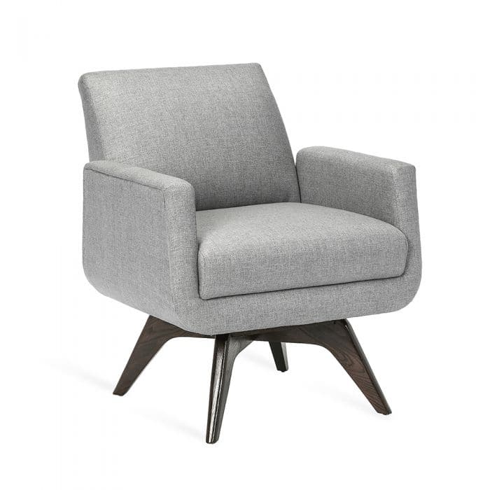 Landon Chair-Interlude-INTER-198012-6-Lounge ChairsGrey-11-France and Son