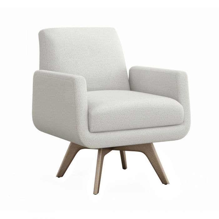 Landon Chair-Interlude-INTER-198012-7-Lounge ChairsCameo-12-France and Son