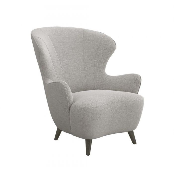 Ollie Chair-Interlude-INTER-198013-6-Lounge ChairsGrey-3-France and Son
