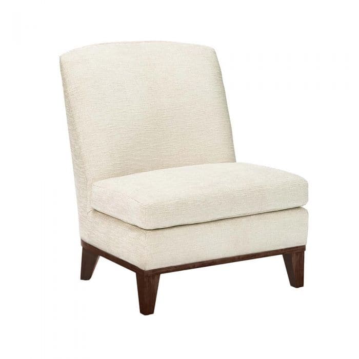 Belinda Chair-Interlude-INTER-198014-15-Lounge ChairsPure-2-France and Son