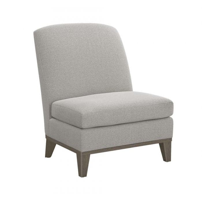 Belinda Chair-Interlude-INTER-198014-6-Lounge ChairsGrey-5-France and Son