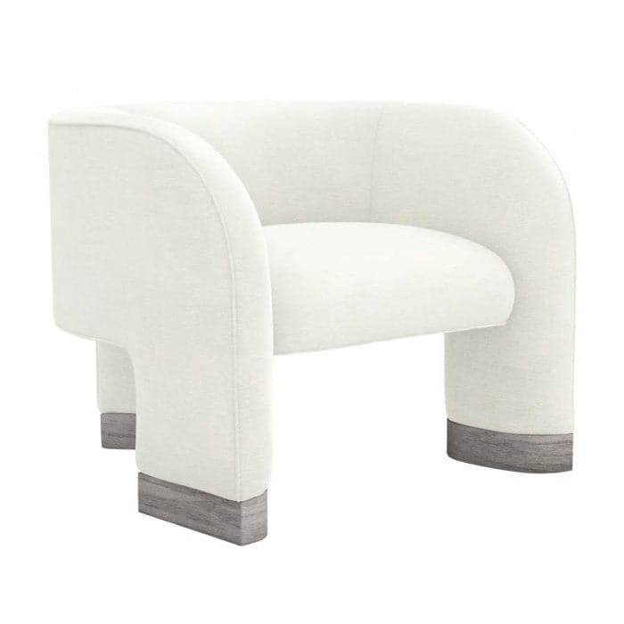 Trilogy Chair-Interlude-INTER-198041-53-Lounge ChairsShell-9-France and Son