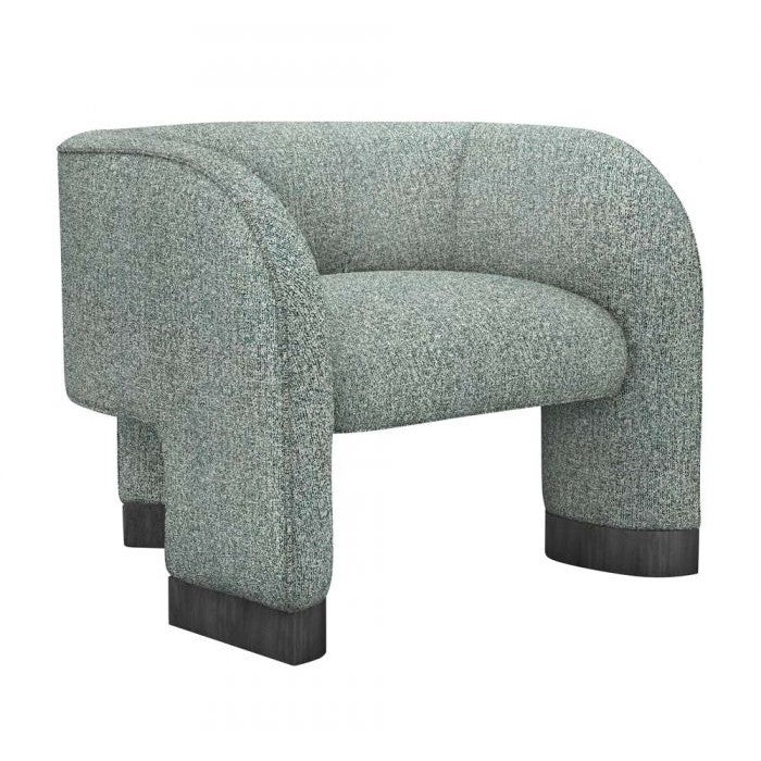 Trilogy Chair-Interlude-INTER-198041-54-Lounge ChairsPool-4-France and Son