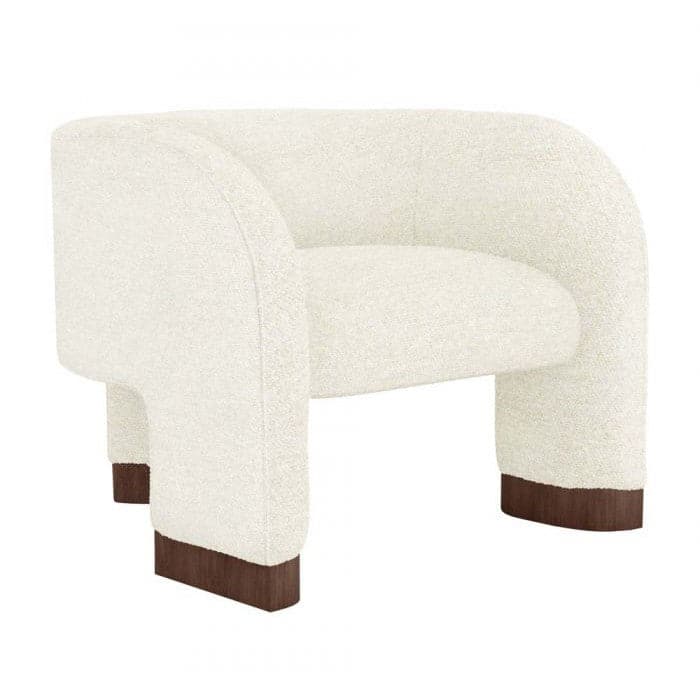 Trilogy Chair-Interlude-INTER-198041-55-Lounge ChairsFoam-5-France and Son