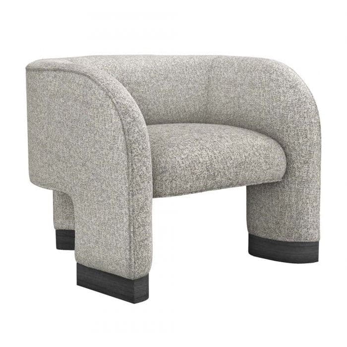 Trilogy Chair-Interlude-INTER-198041-56-Lounge ChairsBreeze-6-France and Son
