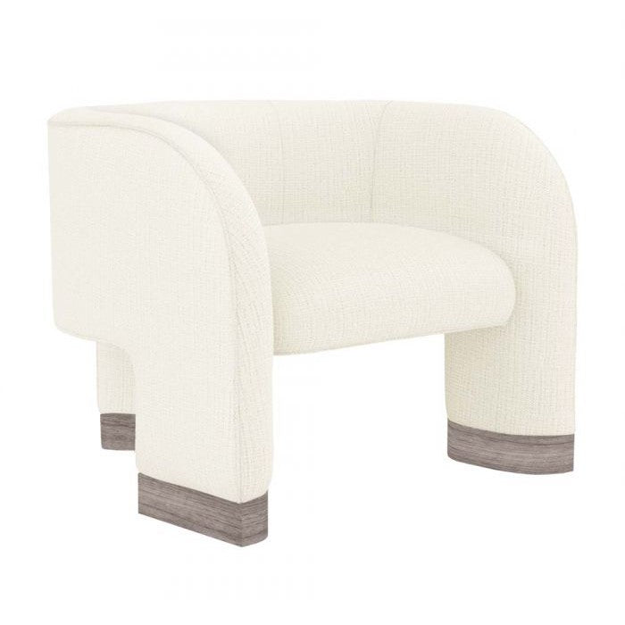 Trilogy Chair-Interlude-INTER-198041-57-Lounge ChairsDune-2-France and Son