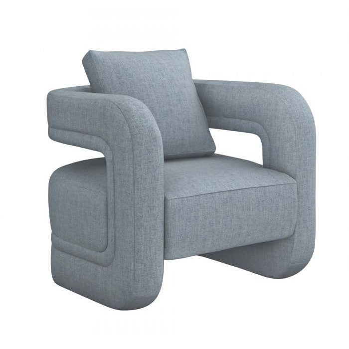 Scillia Chair-Interlude-INTER-198042-50-Lounge ChairsMarsh-7-France and Son