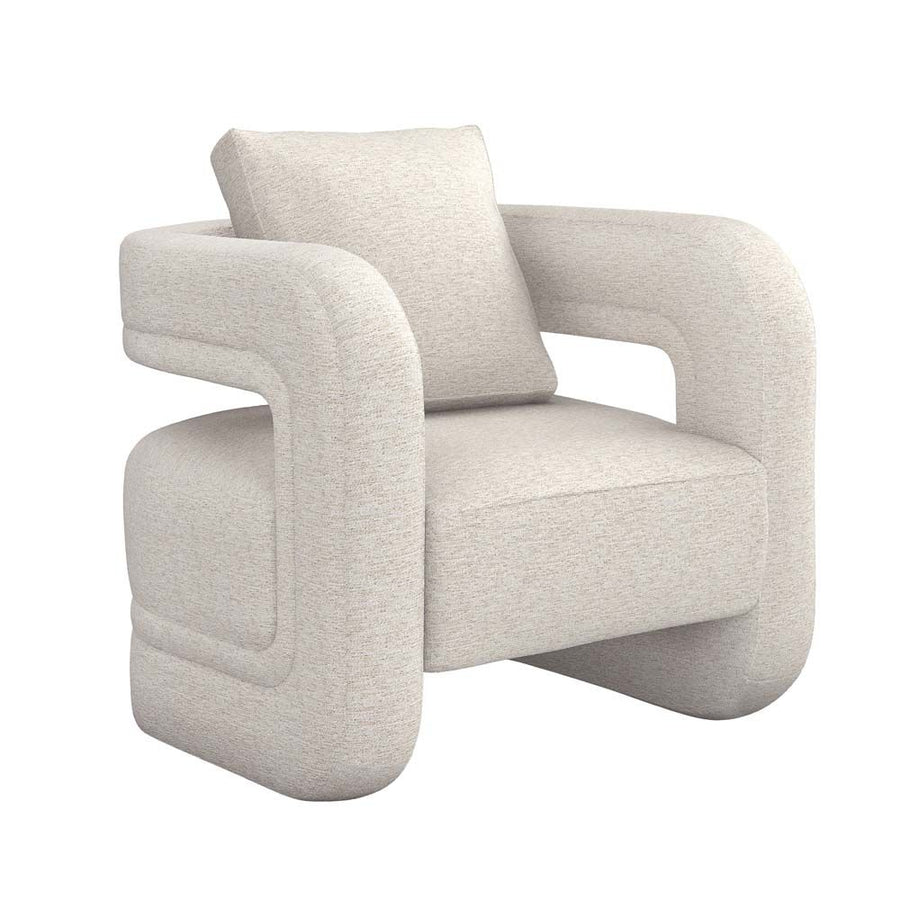 Scillia Chair-Interlude-INTER-198042-51-Lounge ChairsDrift-1-France and Son