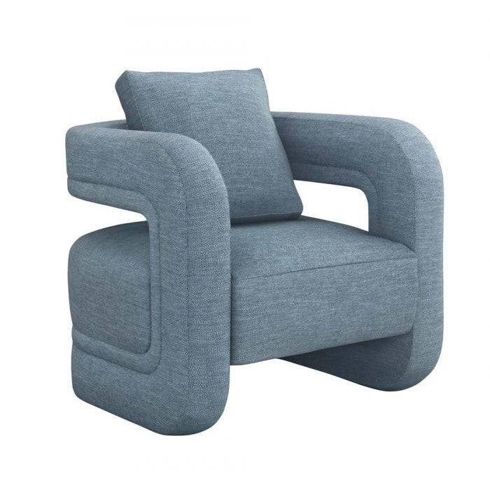 Scillia Chair-Interlude-INTER-198042-52-Lounge ChairsSurf-8-France and Son
