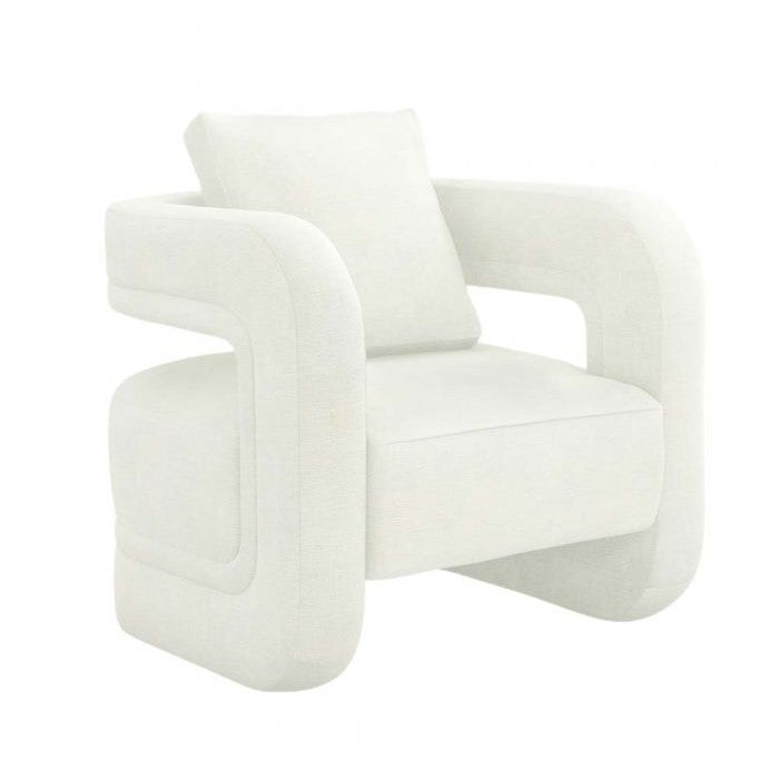 Scillia Chair-Interlude-INTER-198042-53-Lounge ChairsShell-9-France and Son