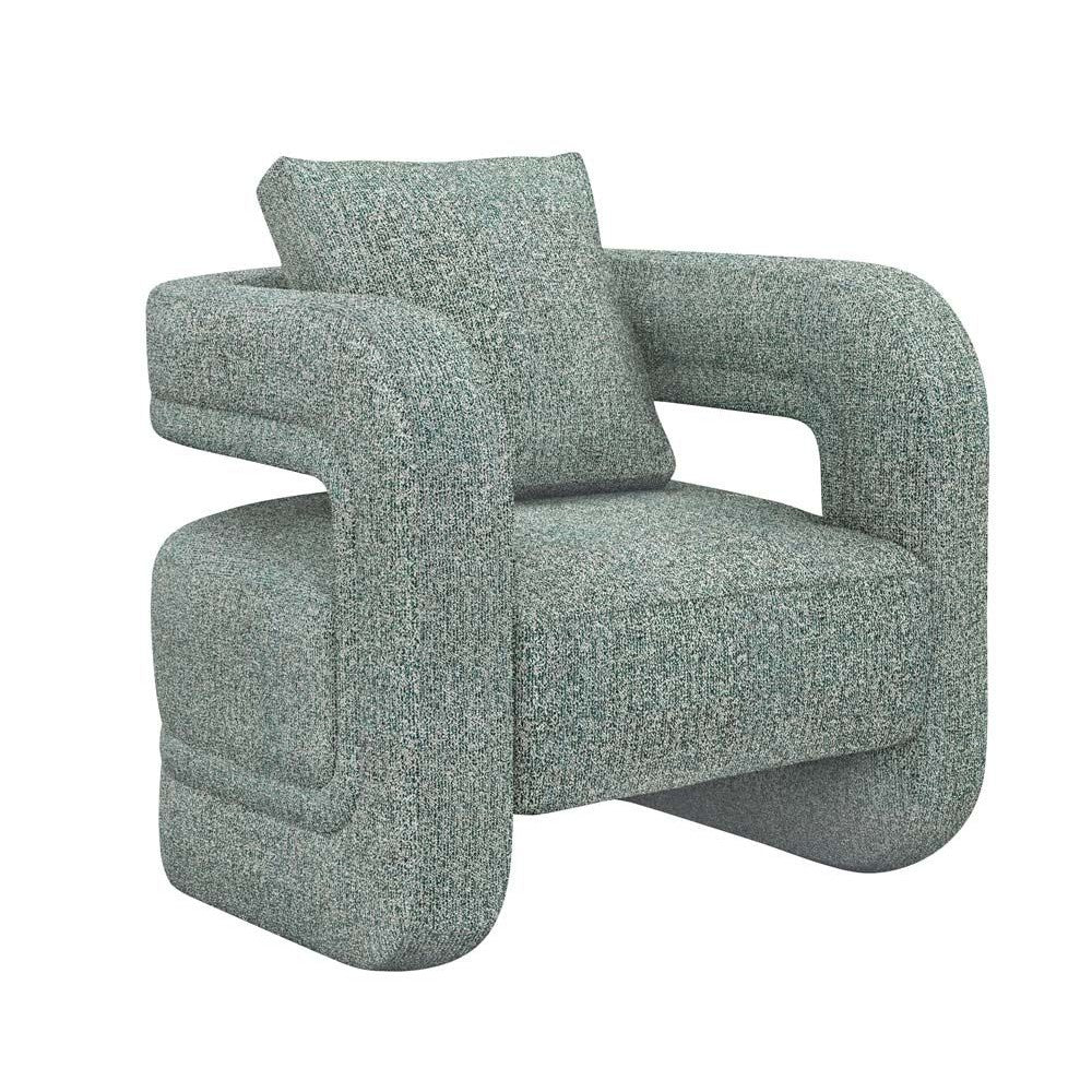 Scillia Chair-Interlude-INTER-198042-54-Lounge ChairsPool-4-France and Son