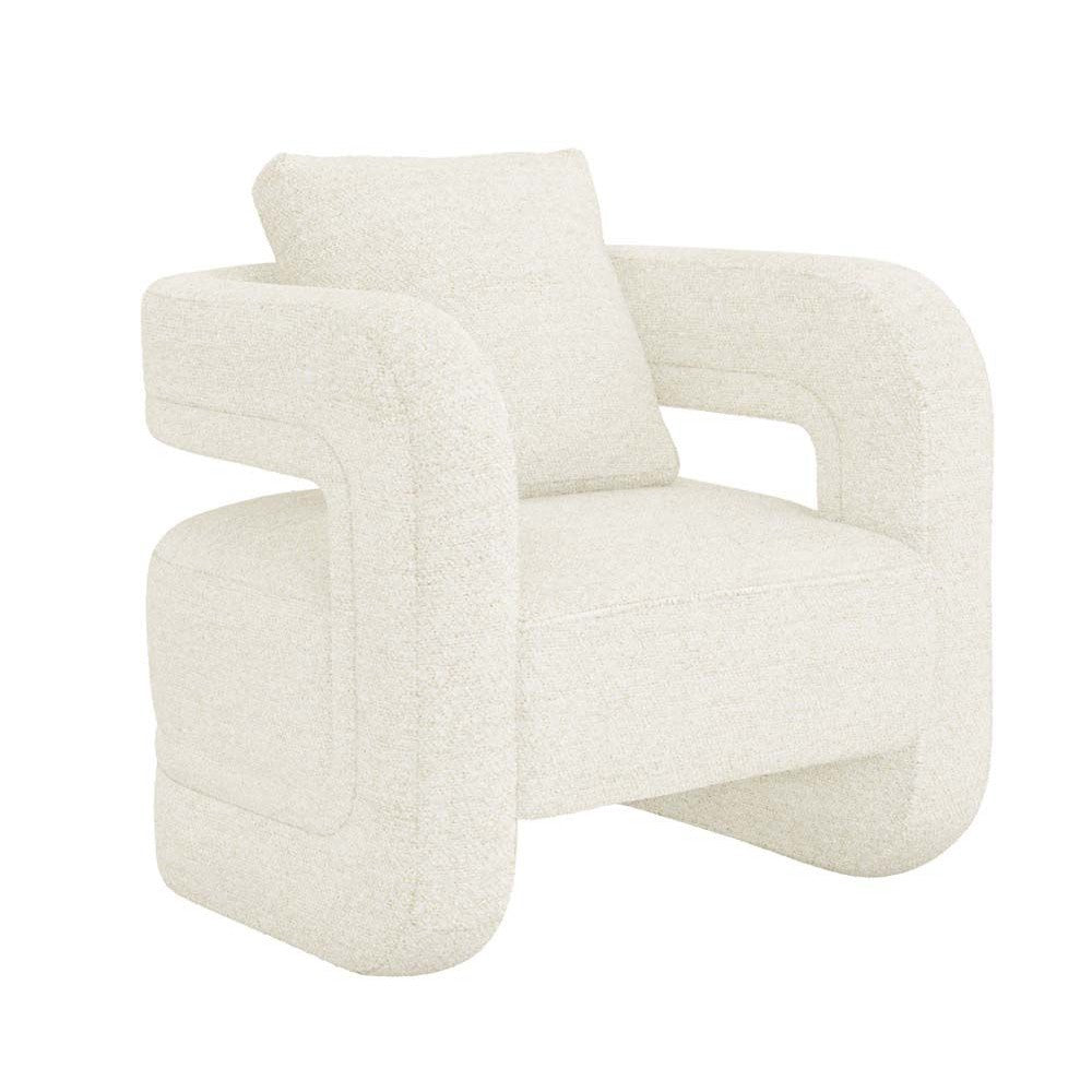 Scillia Chair-Interlude-INTER-198042-55-Lounge ChairsFoam-5-France and Son