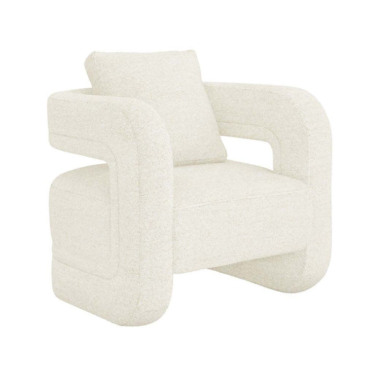 Scillia Chair-Interlude-INTER-198042-55-Lounge ChairsFoam-5-France and Son