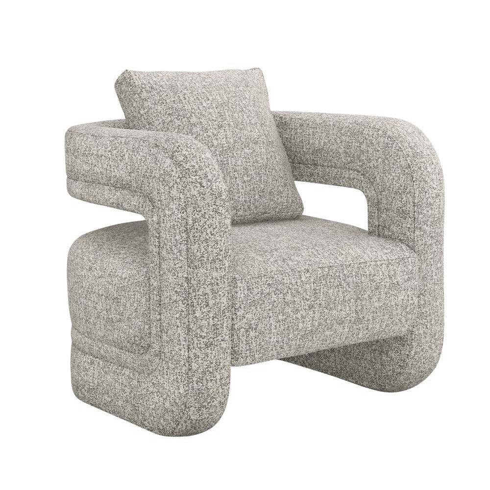 Scillia Chair-Interlude-INTER-198042-56-Lounge ChairsBreeze-6-France and Son