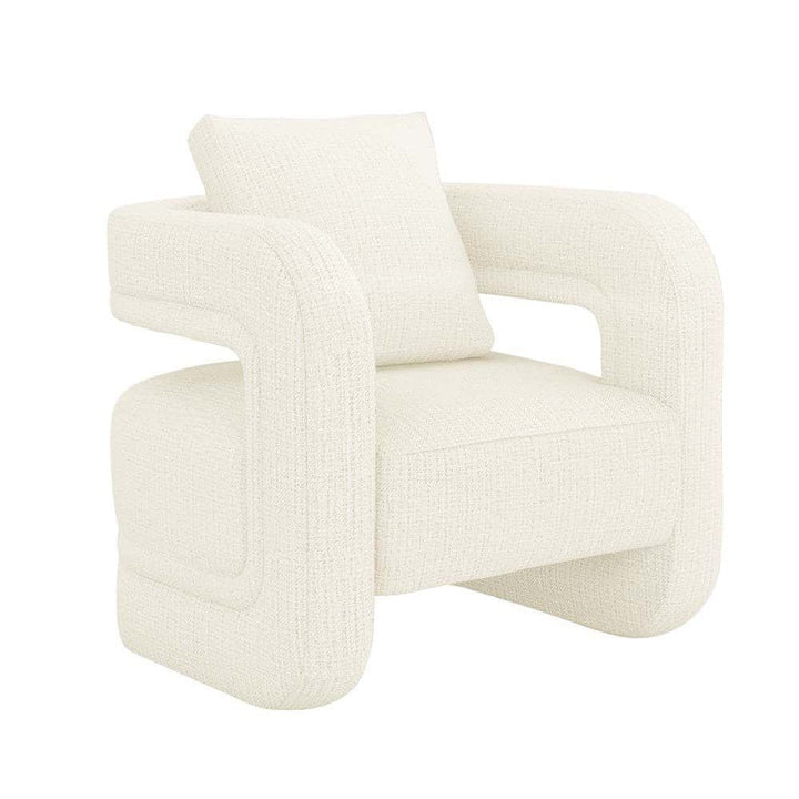 Scillia Chair-Interlude-INTER-198042-57-Lounge ChairsDune-2-France and Son