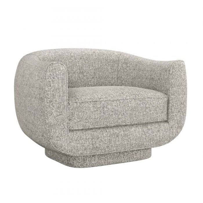 Spectrum Swivel Chair-Interlude-INTER-198043-56-Lounge ChairsBreeze-3-France and Son