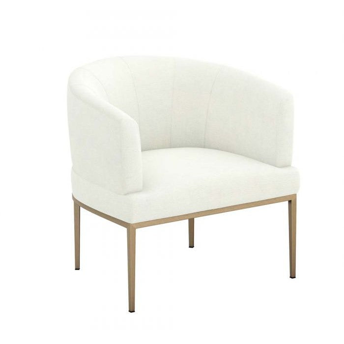 Martine Chair-Interlude-INTER-198053-53-Lounge ChairsShell-9-France and Son