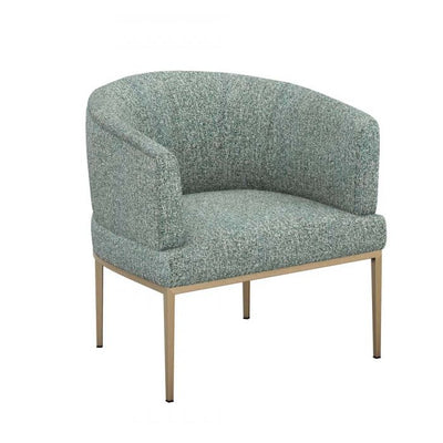 Martine Chair-Interlude-INTER-198053-54-Lounge ChairsPool-1-France and Son