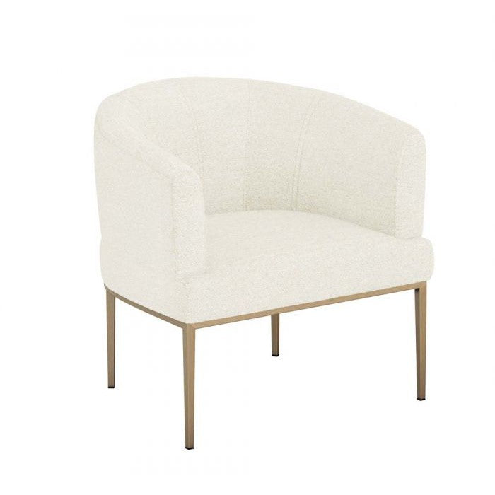 Martine Chair-Interlude-INTER-198053-55-Lounge ChairsFoam-2-France and Son