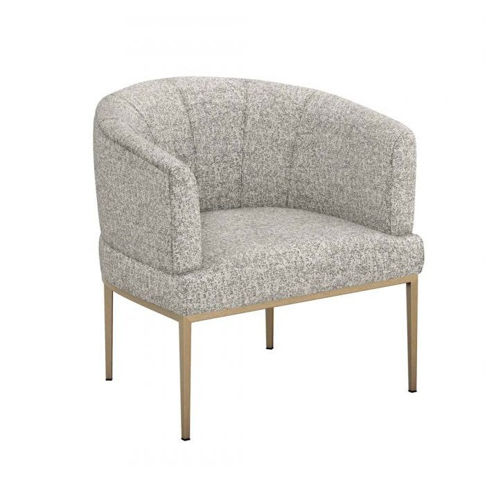 Martine Chair-Interlude-INTER-198053-56-Lounge ChairsBreeze-3-France and Son