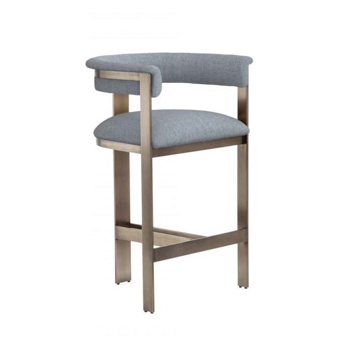 Darcy Counter Stool-Interlude-INTER-198054-50-Bar StoolsMarsh-7-France and Son