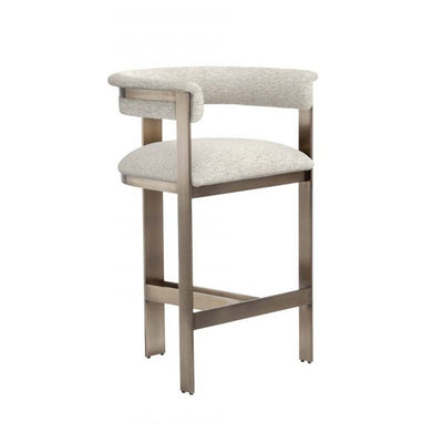 Darcy Counter Stool-Interlude-INTER-198054-51-Bar StoolsDrift-1-France and Son